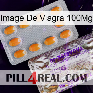 Picture Of Viagra 100Mg new12